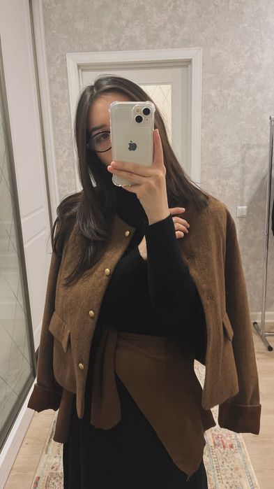 Ликвидация товара