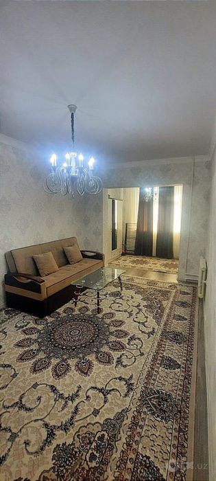 Qizlar uchun kvartera