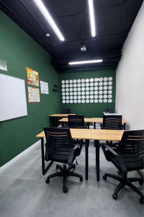 Сдаем офис в аренду