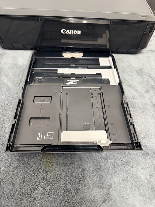Imprimanta Canon iP7250