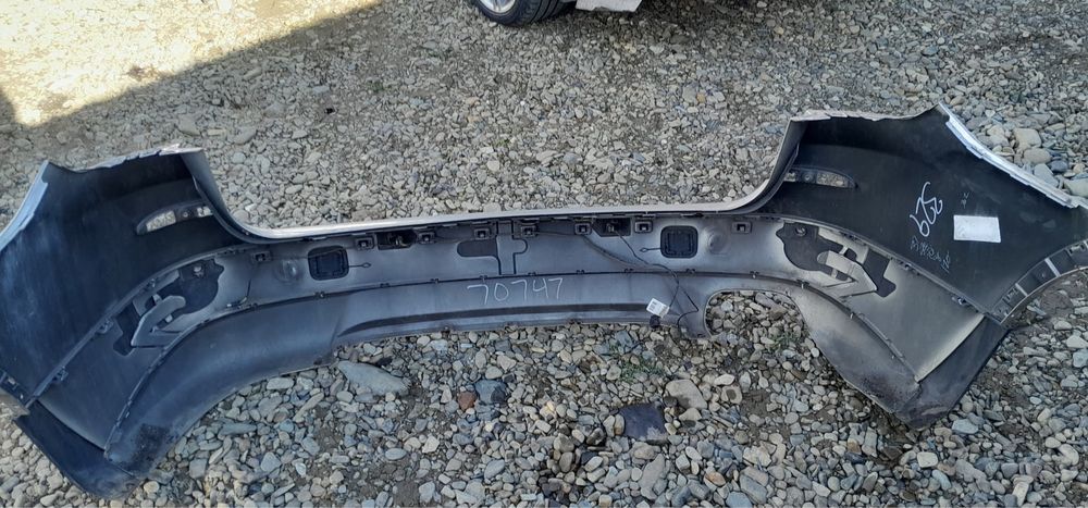 Bara spate Bmw X3 F25 x-drive diverse culori