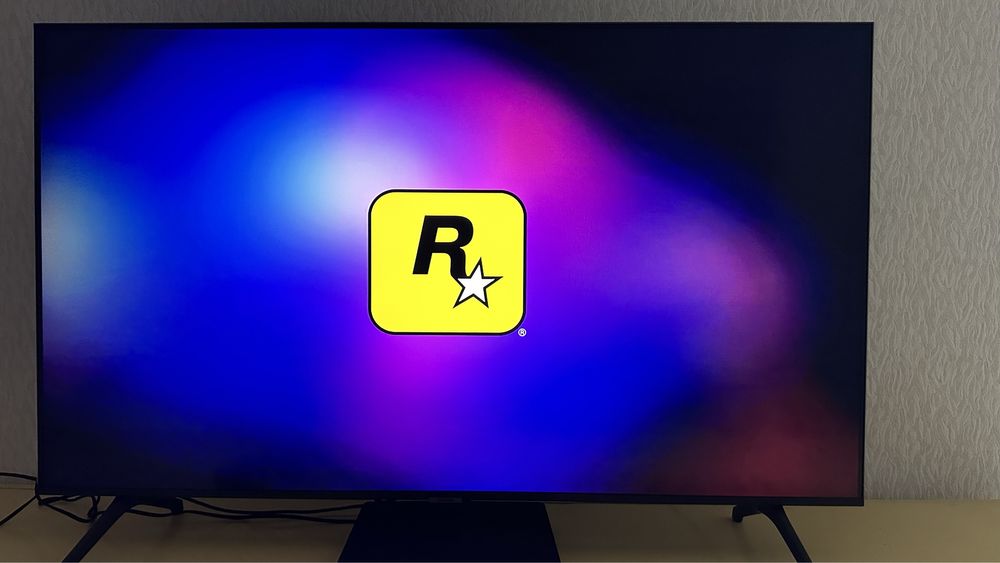 Приставка playstation 4 super slim 1000 gb