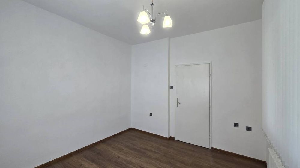 Дава се под наем Многостаен апартамент в Пловдив, Въстанически - 120 кв.м за 500 € - Снимка #5