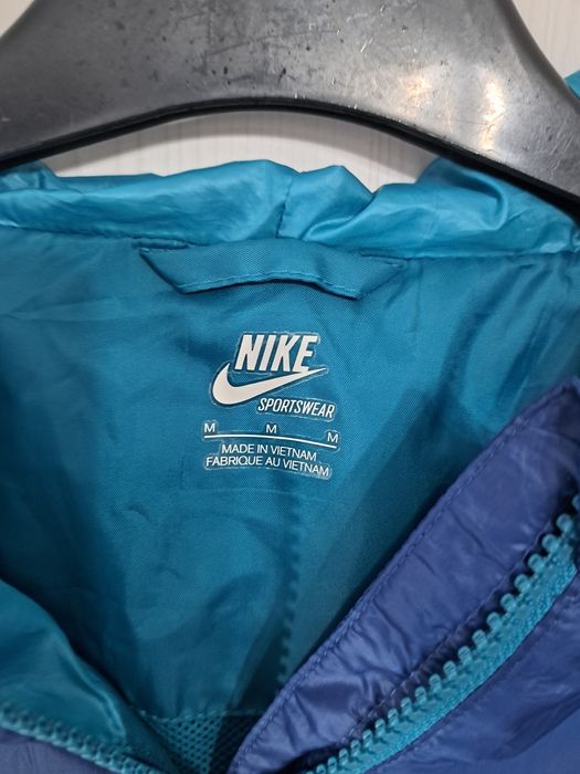 Jacheta Nike mas M