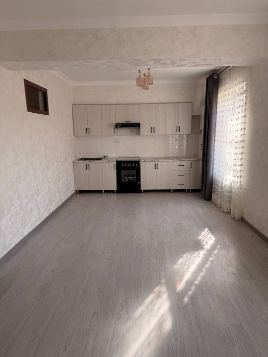 3 хонали квартира