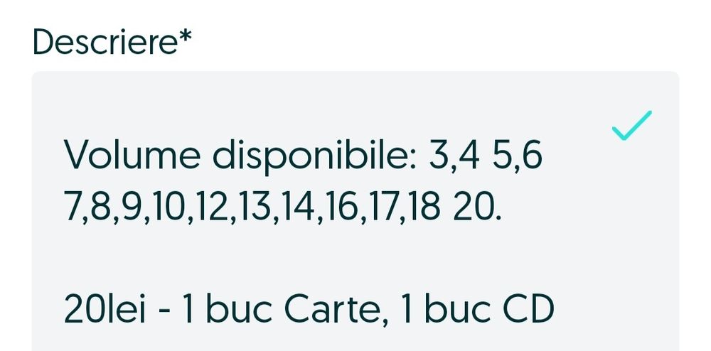 Curs engleza , Carte, DVD si CD