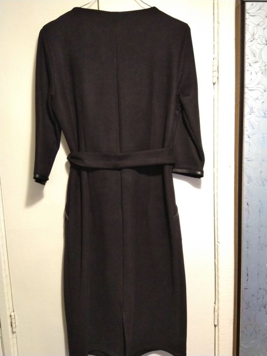 Платья 46 размер по 500тг.любое