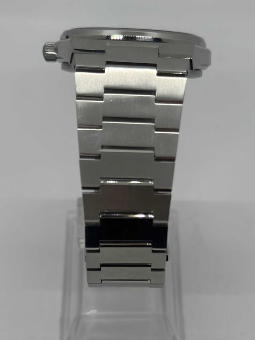 Tissot PRX Verde Sunburst 40mm Quartz