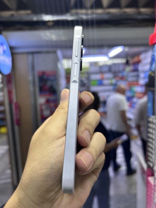 Samsung a 16 256 gb