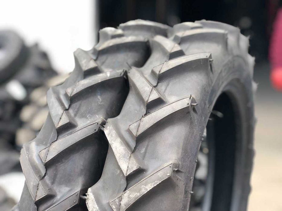 Anvelope noi 4.00-16 MRL cauciucuri pentru semanatoare