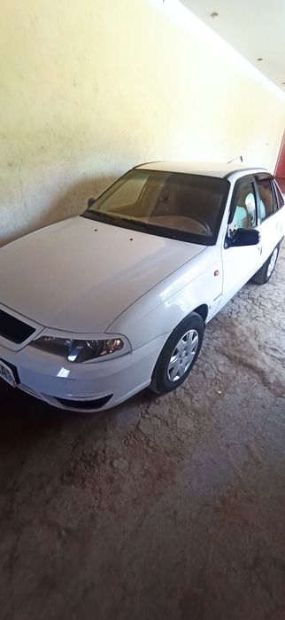 некси 2  сотилади 2009 экспорт вариант 1,6люкс кондиционер 150000 юрга