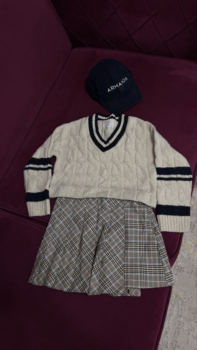 Продам юбка, свитер, кардиган, свитшот