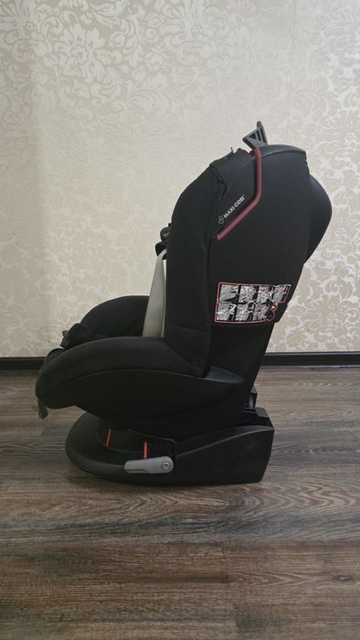Детское авто кресло MAXI COSI TOBI