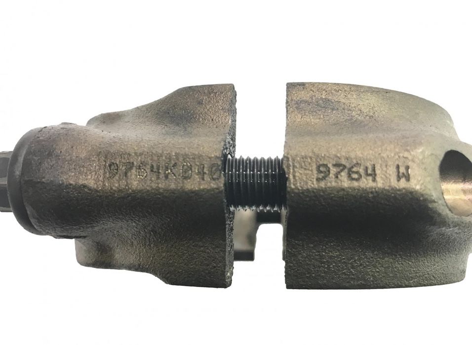 4891176 Biela GENERIC GENERIC GENERIC