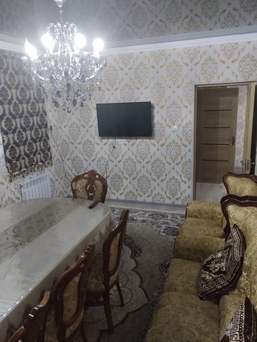 квартира оилага ижарага барилади