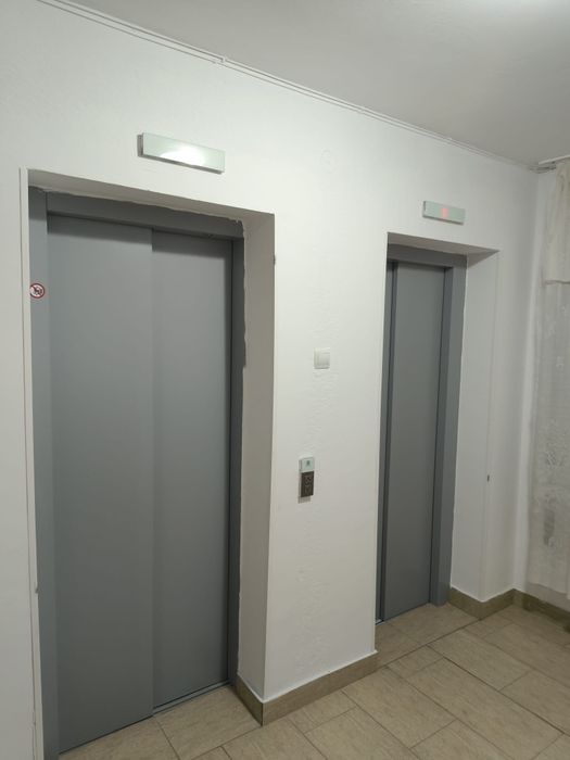 PROPRIETAR – Garsonieră dublă, Decomandată, Confort 1 Sporit, 40 mp – Drumul Taberei  langa metrou – 2.200 lei/lună