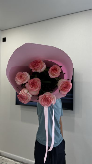 цветы-гүлдер-flowers