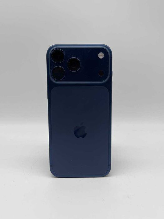 Apple iPhone 17 Pro Max 256 GB