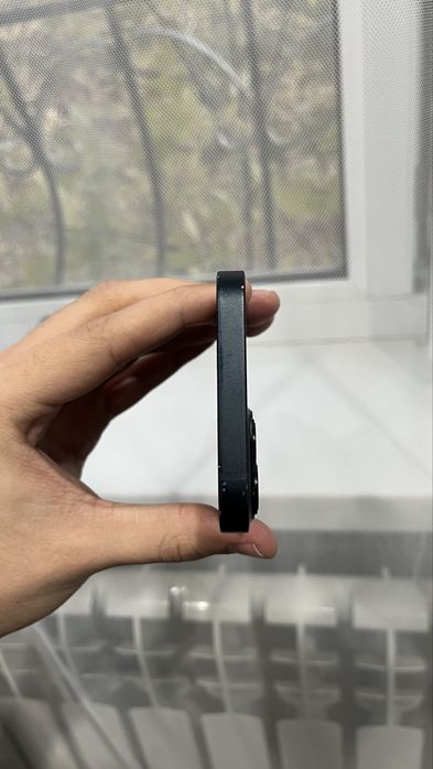 Iphone 13 80% 128gb, в оригинале