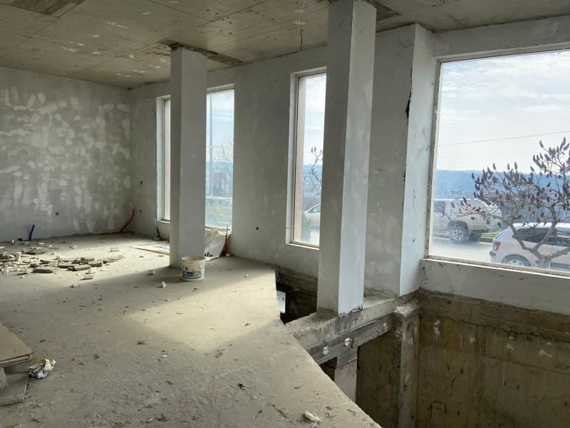 Продава се Заведение в Плевен, Дружба 1 - 223 кв.м за 427 €/кв.м - Снимка #6