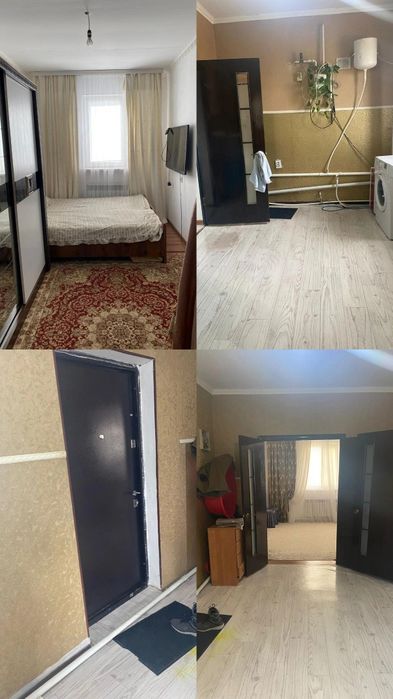 Частный дом продаётся