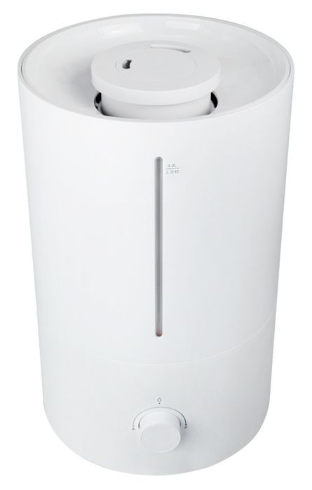 Увлажнитель воздуха