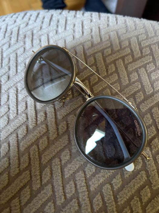 Слънчеви очила Carerra