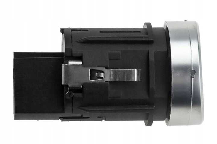 Start/stop бутон за AUDI A6 C7 A7 4G 2010 - 2018 OEM 4G1905217A