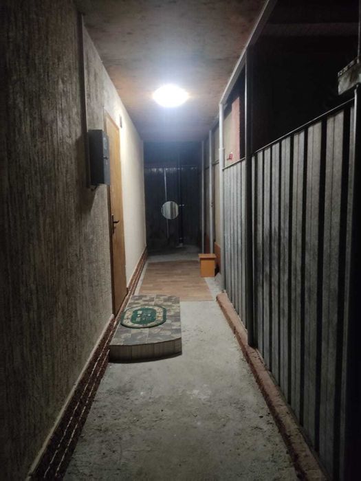 Сдам в аренду часть дома 44 кв.м.