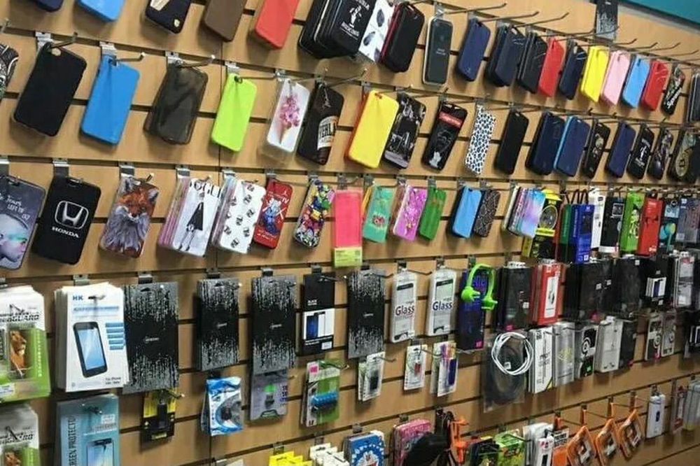 Chexol steklo shisha optom sotiladi! Aksesuar chexol! Tayyor biznes!