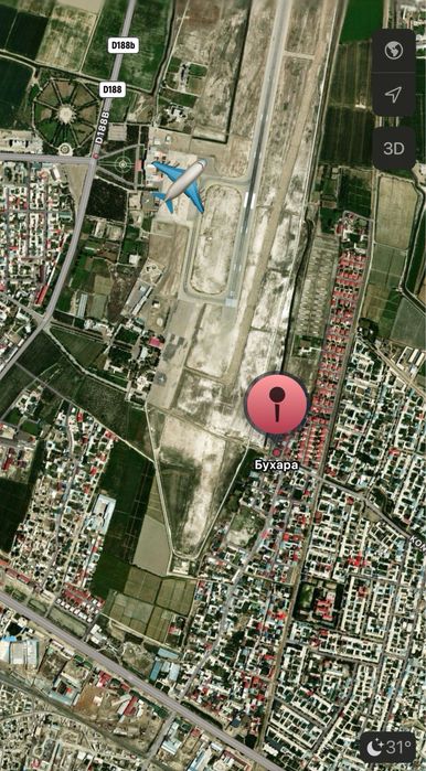 uchastka/Участок, 5 соток