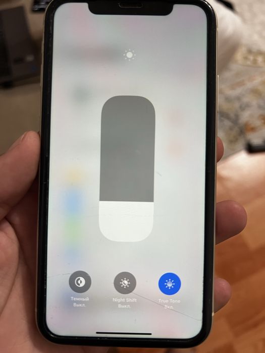 продам iphone 11