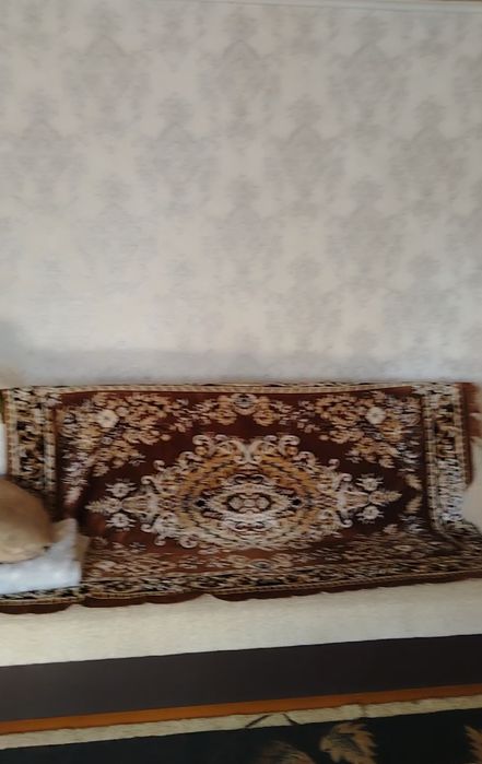 Продам дом.  Степная 125