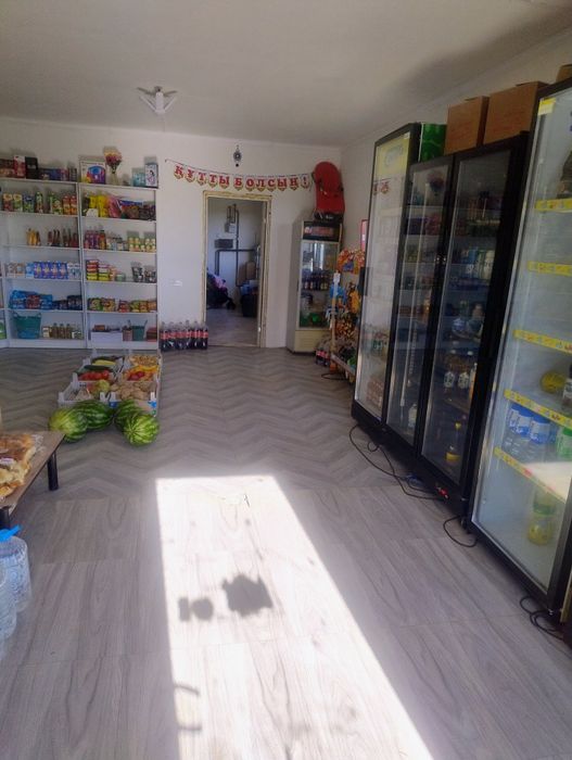 Продам дом Жанаконыс 3 Сулутор