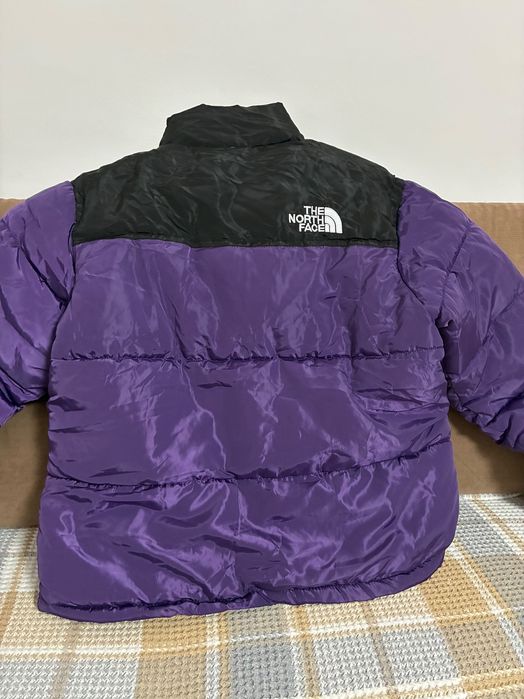 Geacă The North Face