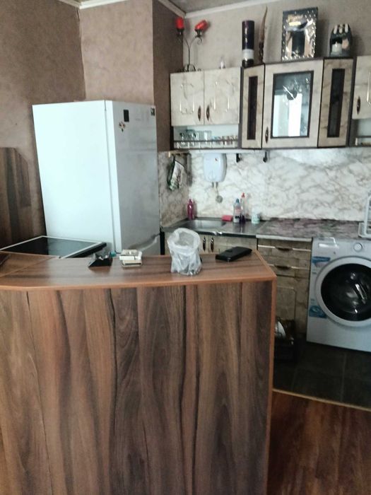 Продава се Двустаен апартамент в Разград, Орел - 75 кв.м за 1054 €/кв.м - Снимка #8