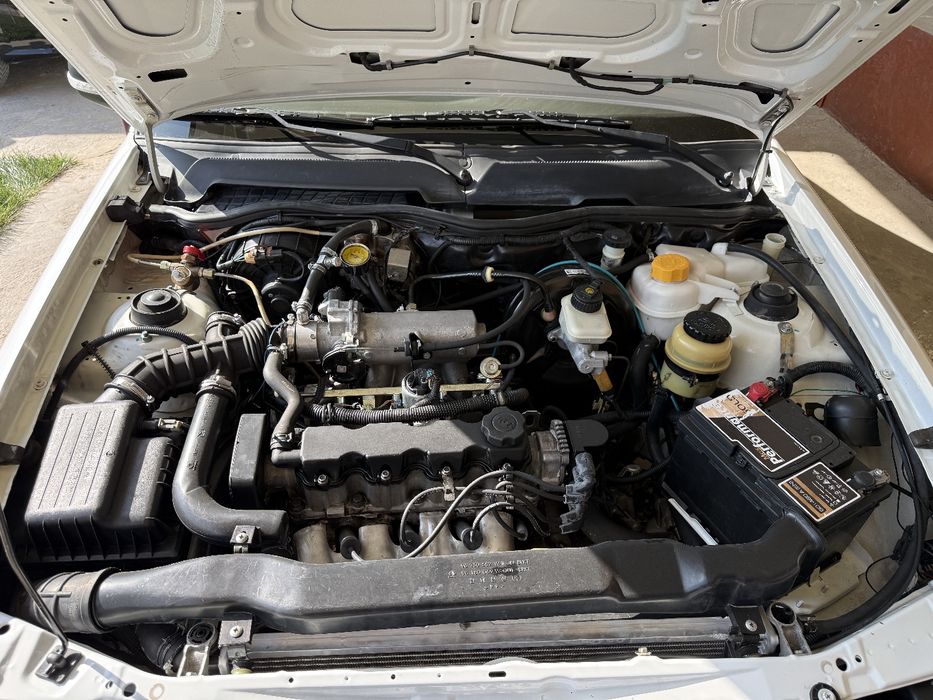 Срочно сотилади!!!