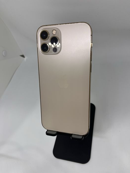 Iphone 12 Pro 128 GB Pintel kz 86179