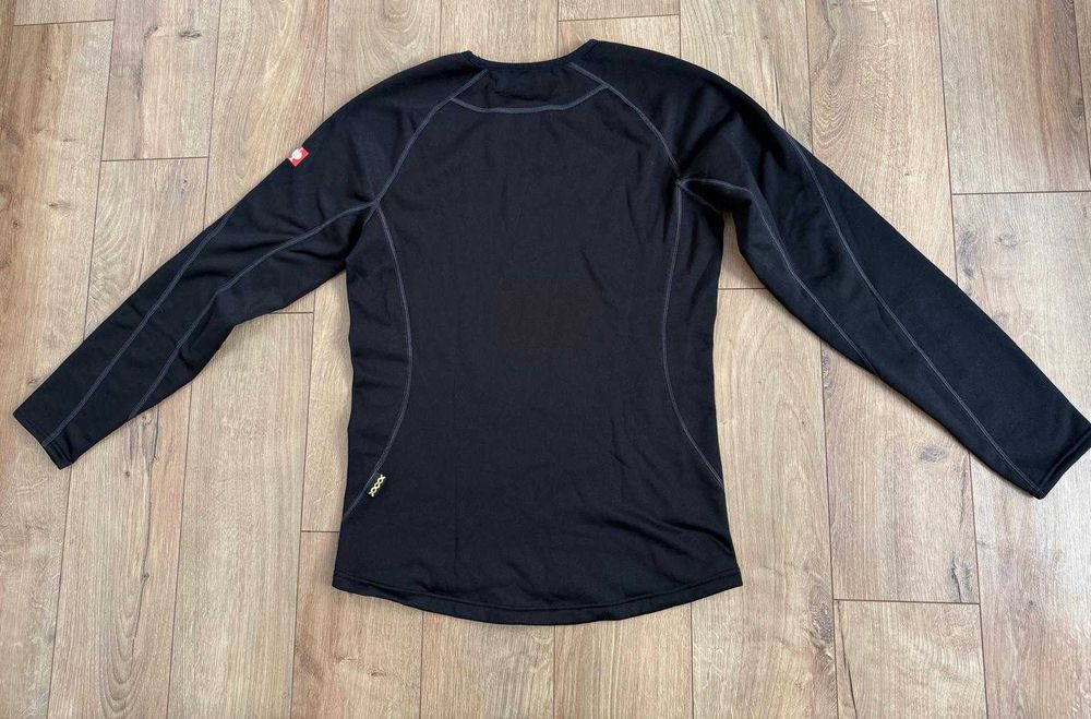 Nou Engelbert Strauss M barbati bluza termo