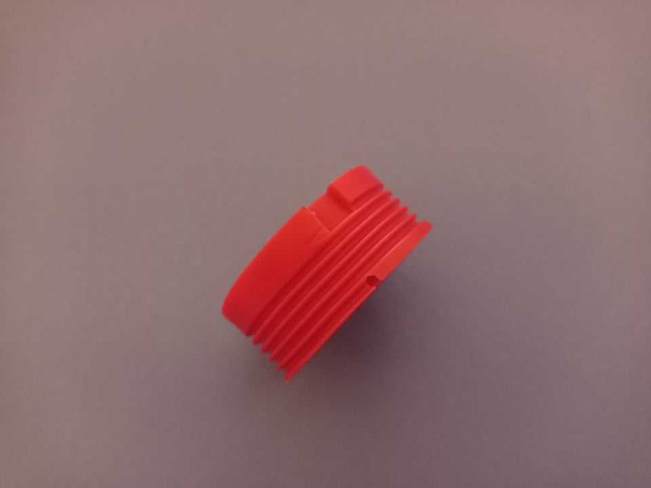 Jeep Grand Cherokee kit reparatie macara geam electric