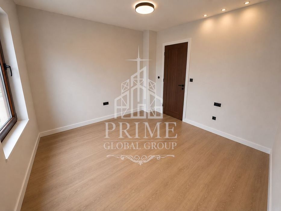 Продава се Къща в Поморие - 192 кв.м за 1459 €/кв.м - Снимка #8