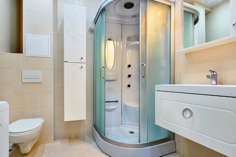 Гоголя, район Боулинга Арман. Евроремонт, Wi-Fi.