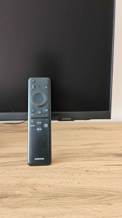 Samsung NeoQled 43 QN90F 2025г.