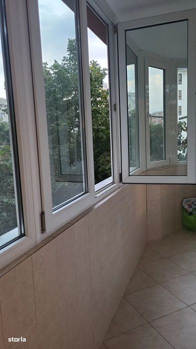 Apartament 2 Camere | Calarasilor | 3' Metrou