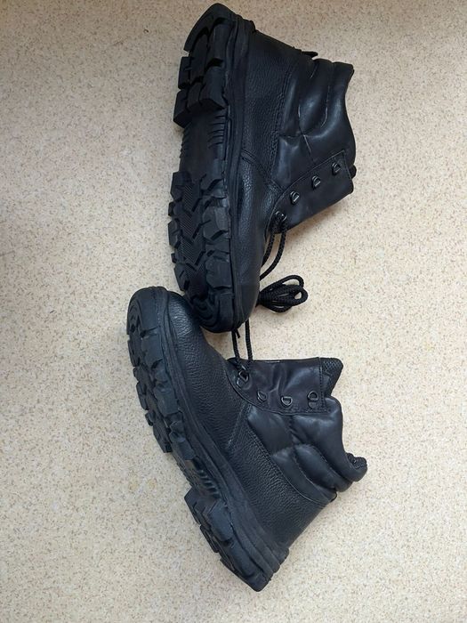 Продам зим.обувь