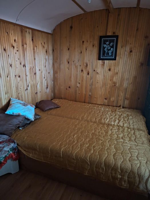 Имот в с.Табачка