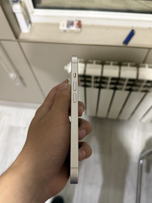iphone 14 128/74% LLA