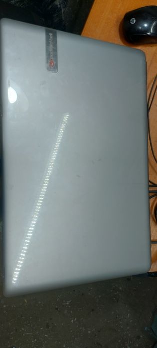 Ноутбук 4 ядра 4 гига