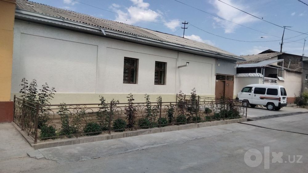 Uy sotiladi, продается