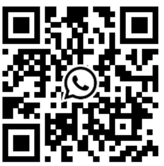 Християнскa броеници